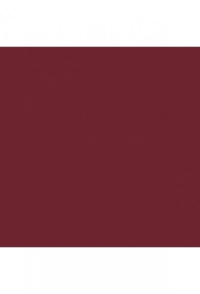 Gelosophy #008 Posh 15 ml